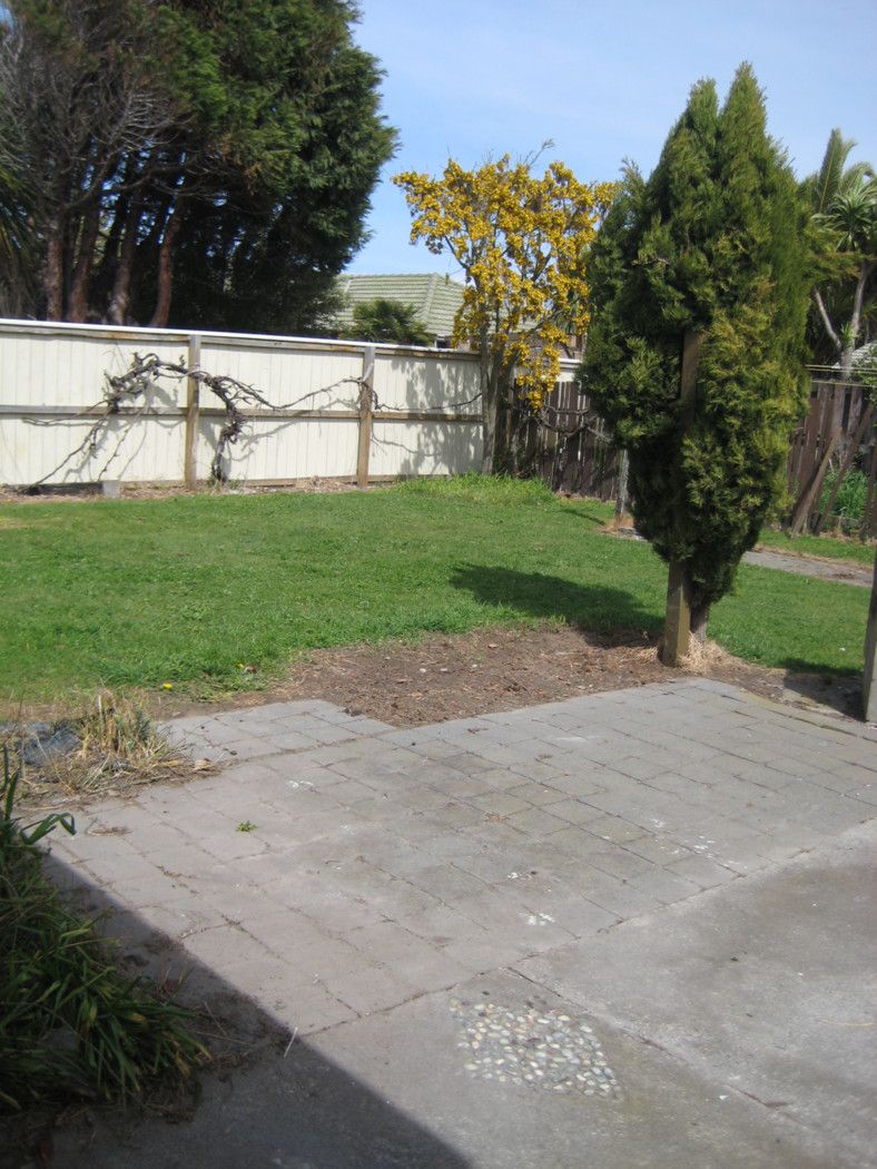 17 Royalist Avenue, New Brighton, Christchurch City