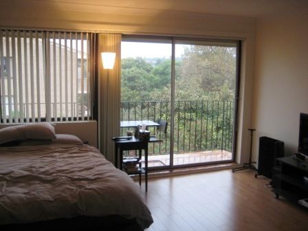 20/481 Old South Head Road - DEPOSIT TAKEN, ROSE BAY, NSW 2029