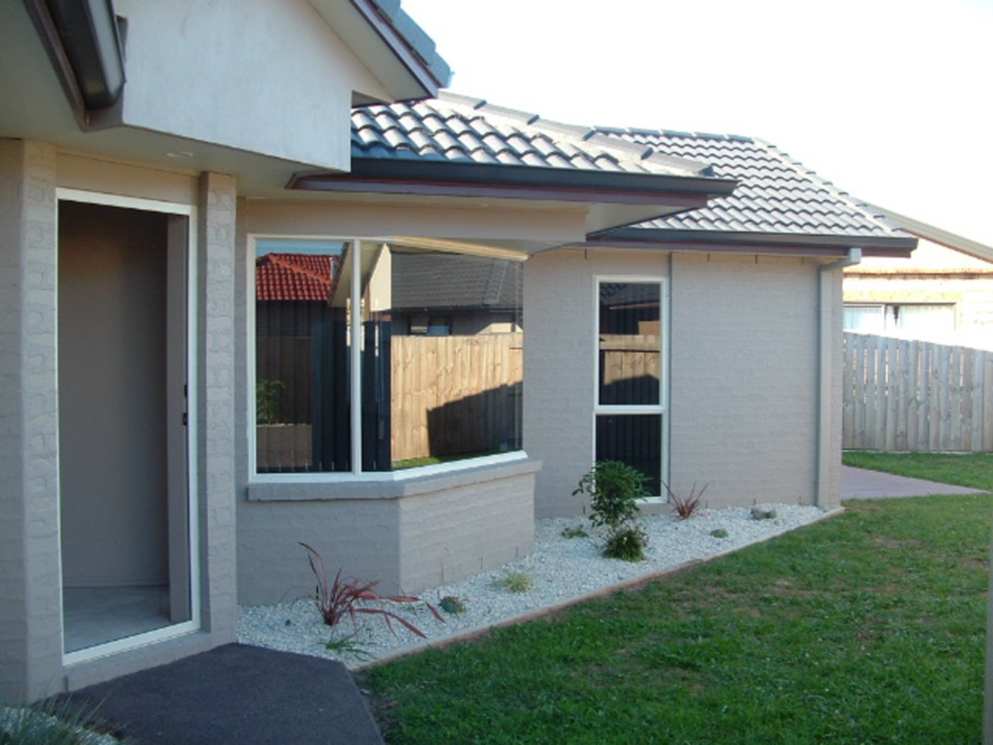 56 ORIENTIAL Parade, Papamoa, Tauranga City