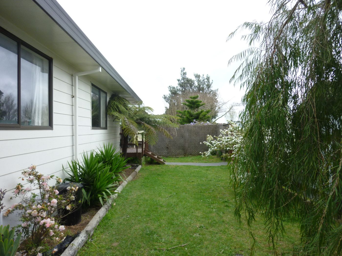 48A Hartford Avenue, Papamoa, Tauranga City