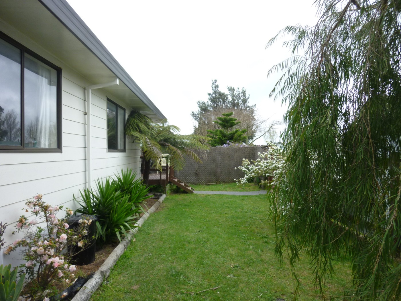 48A Hartford Avenue, Papamoa, Tauranga City