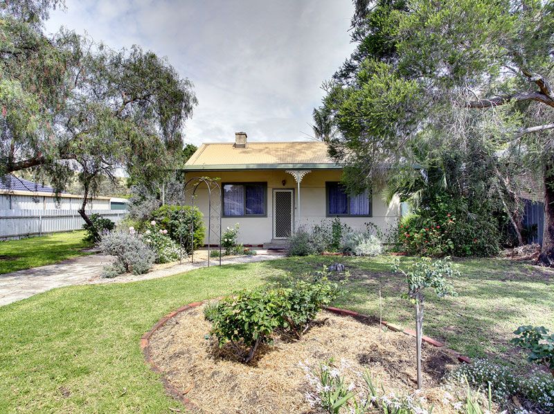 14 Water Street, OLD NOARLUNGA SA 5168