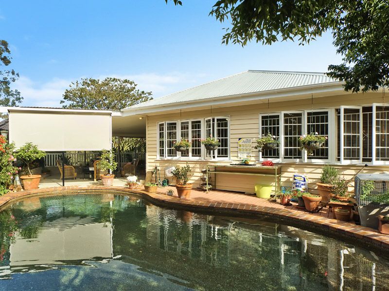 2 Huet Street, WAVELL HEIGHTS, QLD 4012