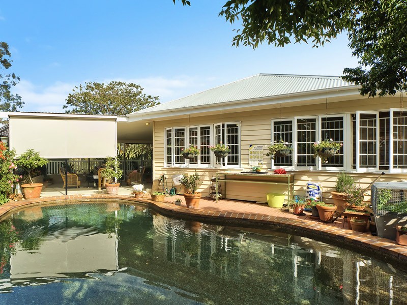 2 Huet Street, WAVELL HEIGHTS, QLD 4012