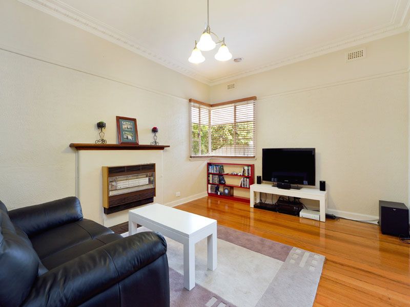 55 Fromer Street, BENTLEIGH, VIC 3204