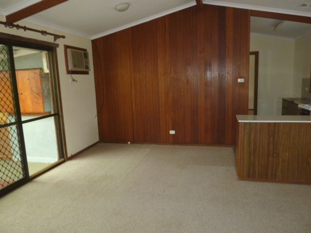 120 Marine Parade, KINGSTON SE, SA 5275