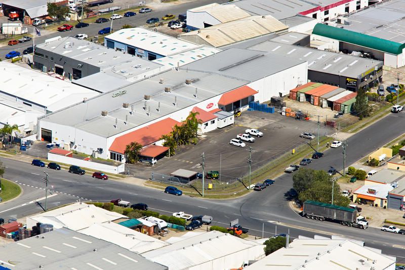 CARRARA, QLD 4211