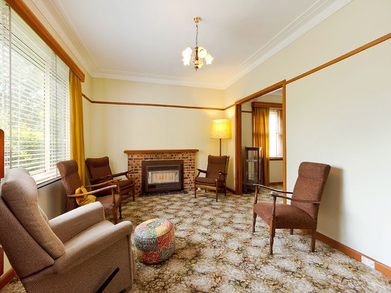 28 Wilson Street, HIGHETT, VIC 3190