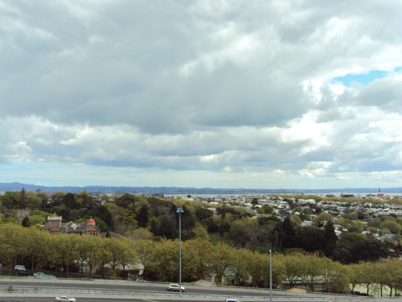 10B/36 Day Street, AUCKLAND CENTRAL, Auckland City