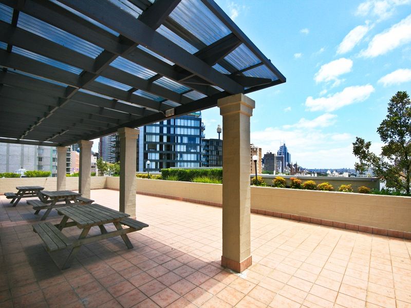 608/172 Riley Street, SURRY HILLS, NSW 2010