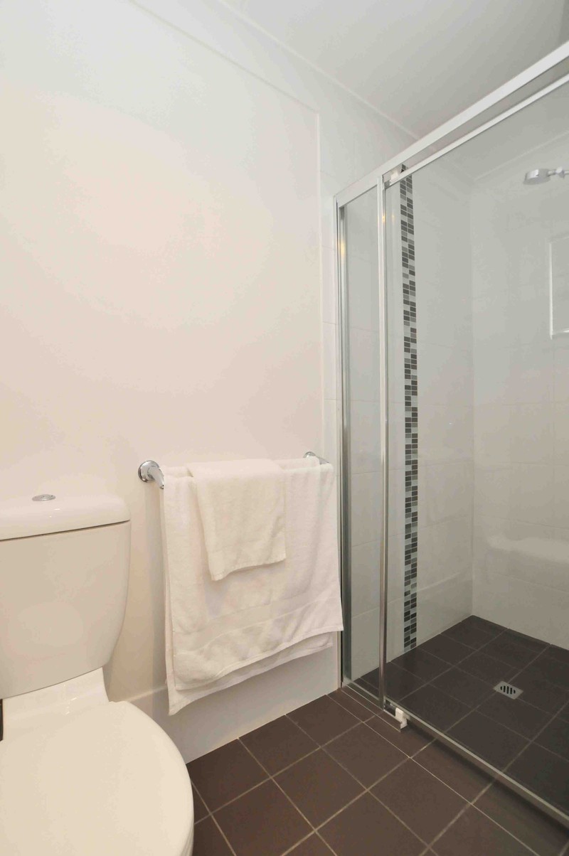 3/67 Womboin Road, LAMBTON, NSW 2299