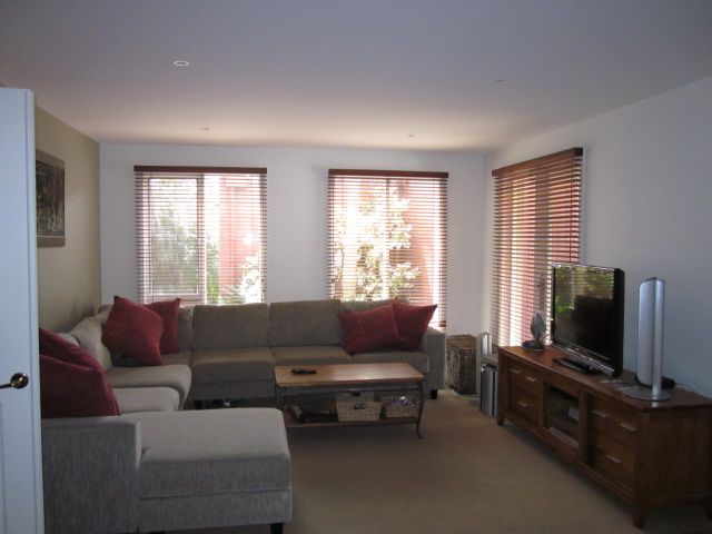 26 Fernhill Drive, DINGLEY VILLAGE, VIC 3172
