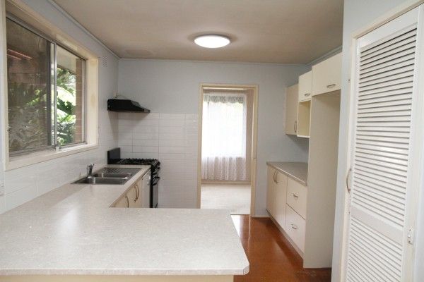 4 Charon Court, FRANKSTON, VIC 3199