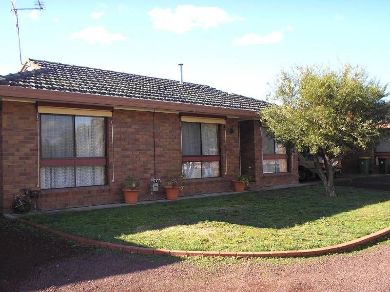 13 Hart Street, ROCHESTER VIC 3561