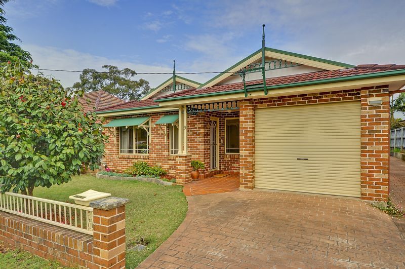9 Second Avenue, EPPING, NSW 2121