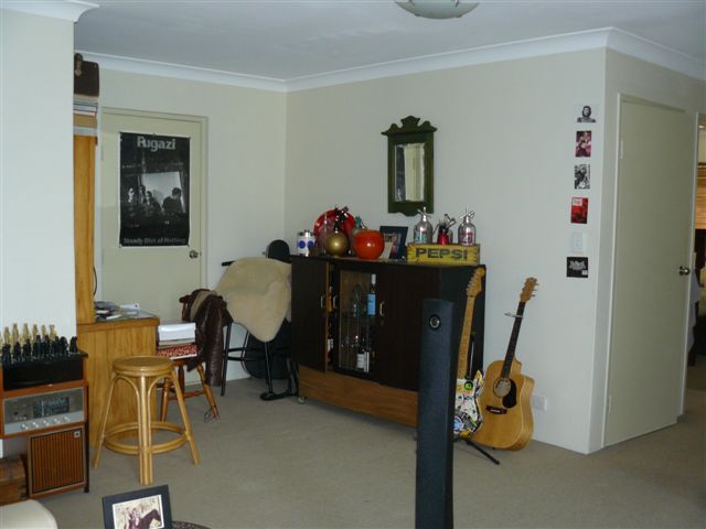 20/9 Dunmore Terrace, AUCHENFLOWER, QLD 4066