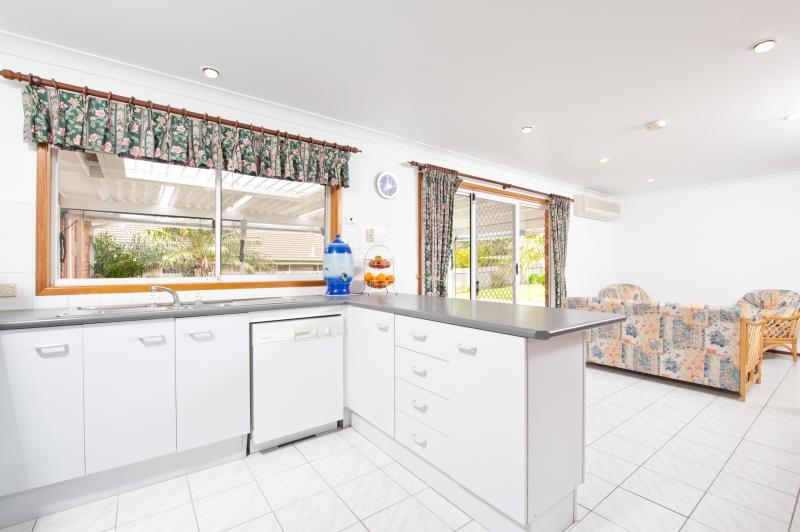 WORRIGEE, NSW 2540