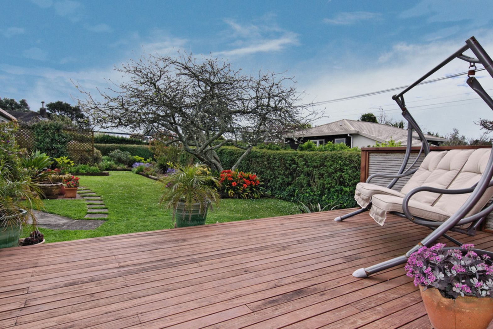 59  Ferndale Road, Mt Wellington, Auckland City