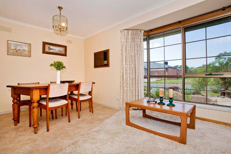 7 Martain Avenue, LARA, VIC 3212
