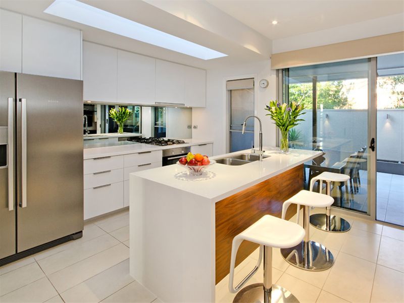 3 Seymour Road, HAMILTON, QLD 4007