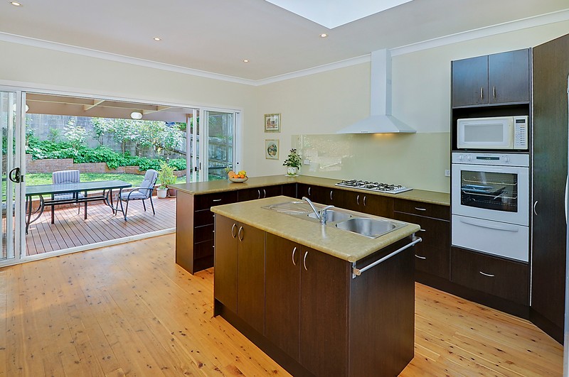 17 Clovelly Road, HORNSBY, NSW 2077