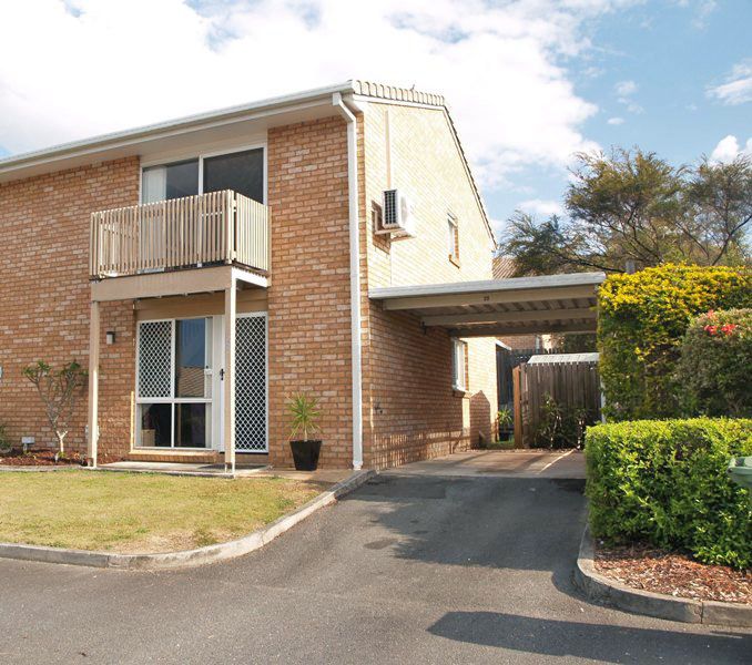 26 Argonaut Street, SLACKS CREEK QLD 4127