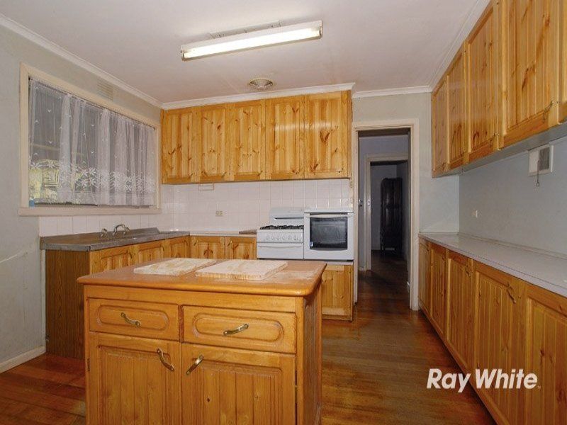 22 Maywood Road, CRANBOURNE SOUTH, VIC 3977
