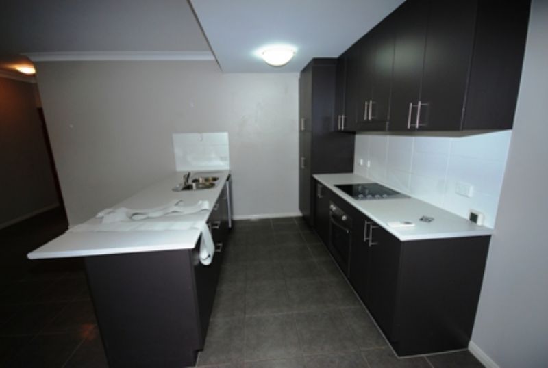 1/1766 Captain Cook Highway, CLIFTON BEACH, QLD 4879