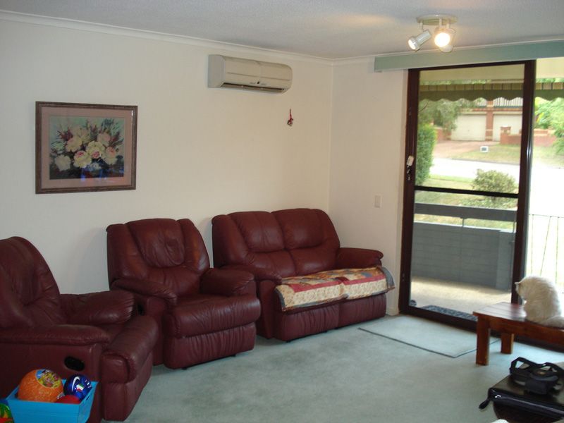 29/3-5 Kandy Avenue, EPPING, NSW 2121
