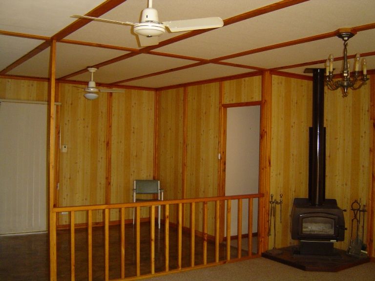251 Point Leander Drive, PORT DENISON, WA 6525