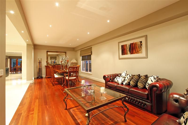 18 Kelty Terrace, BUNDOORA, VIC 3083
