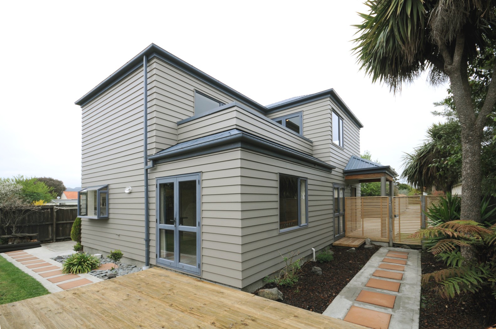 24A Beanland Avenue, SPREYDON, Christchurch City