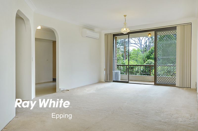 30/13-17  Carlingford Road, EPPING, NSW 2121