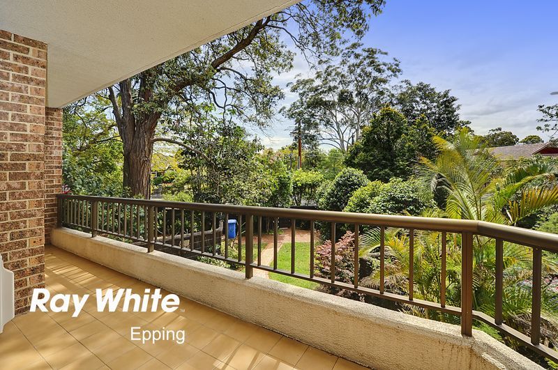 13-17  Carlingford Road, EPPING NSW 2121