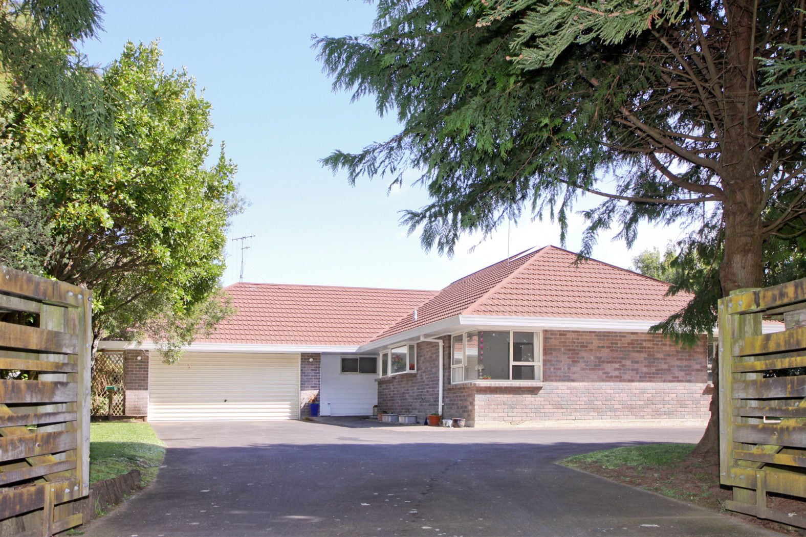 110  Higginson Road, Koromatua, Waipa District