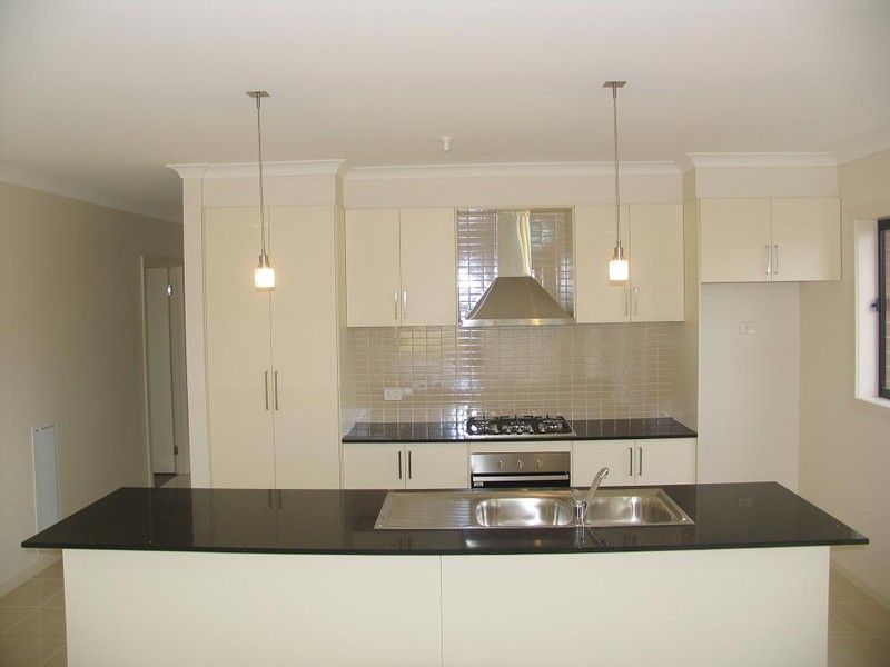 157 Botanica Springs Blv, BROOKFIELD, VIC 3338