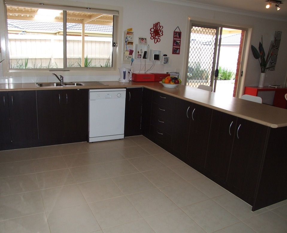90 Black Knight Way, KURUNJANG, VIC 3337