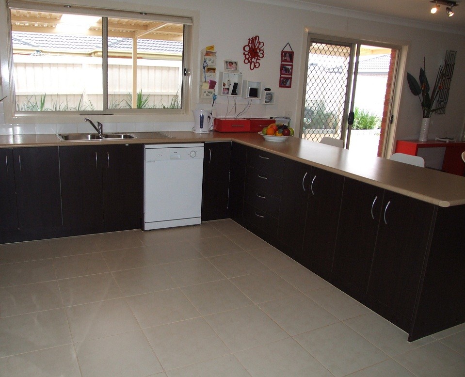 90 Black Knight Way, KURUNJANG, VIC 3337
