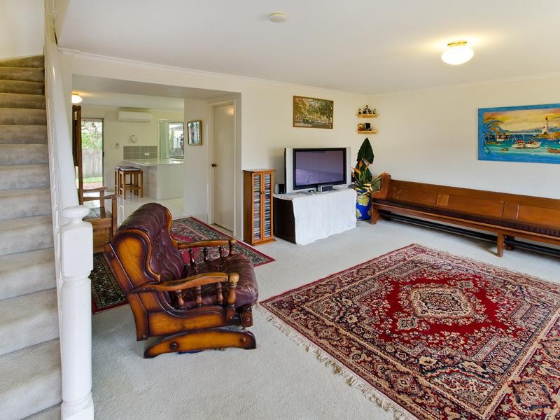 2/33 Little Jenner Street, NUNDAH, QLD 4012