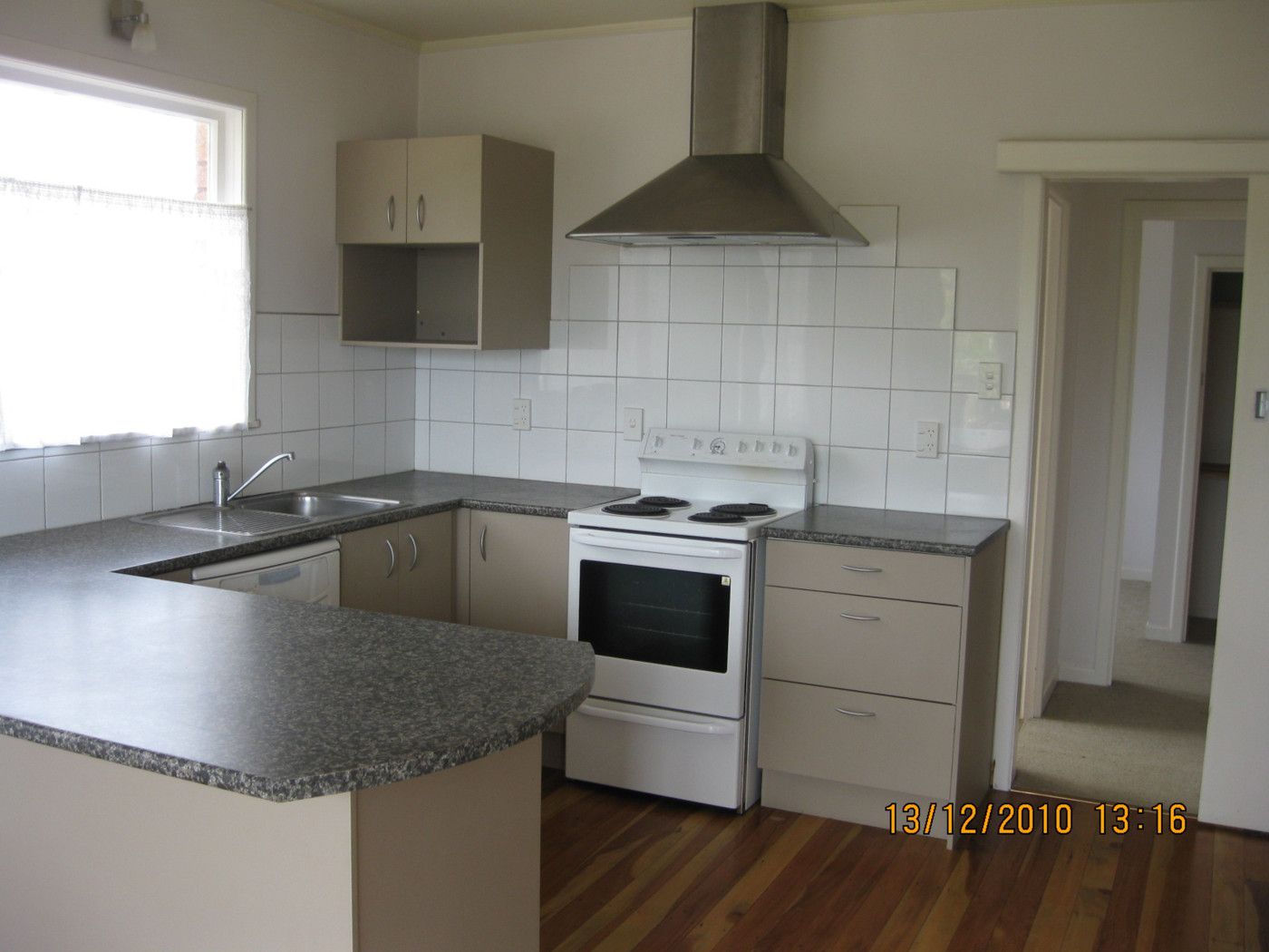 10 Riverlea Road, HILLCREST, Hamilton City