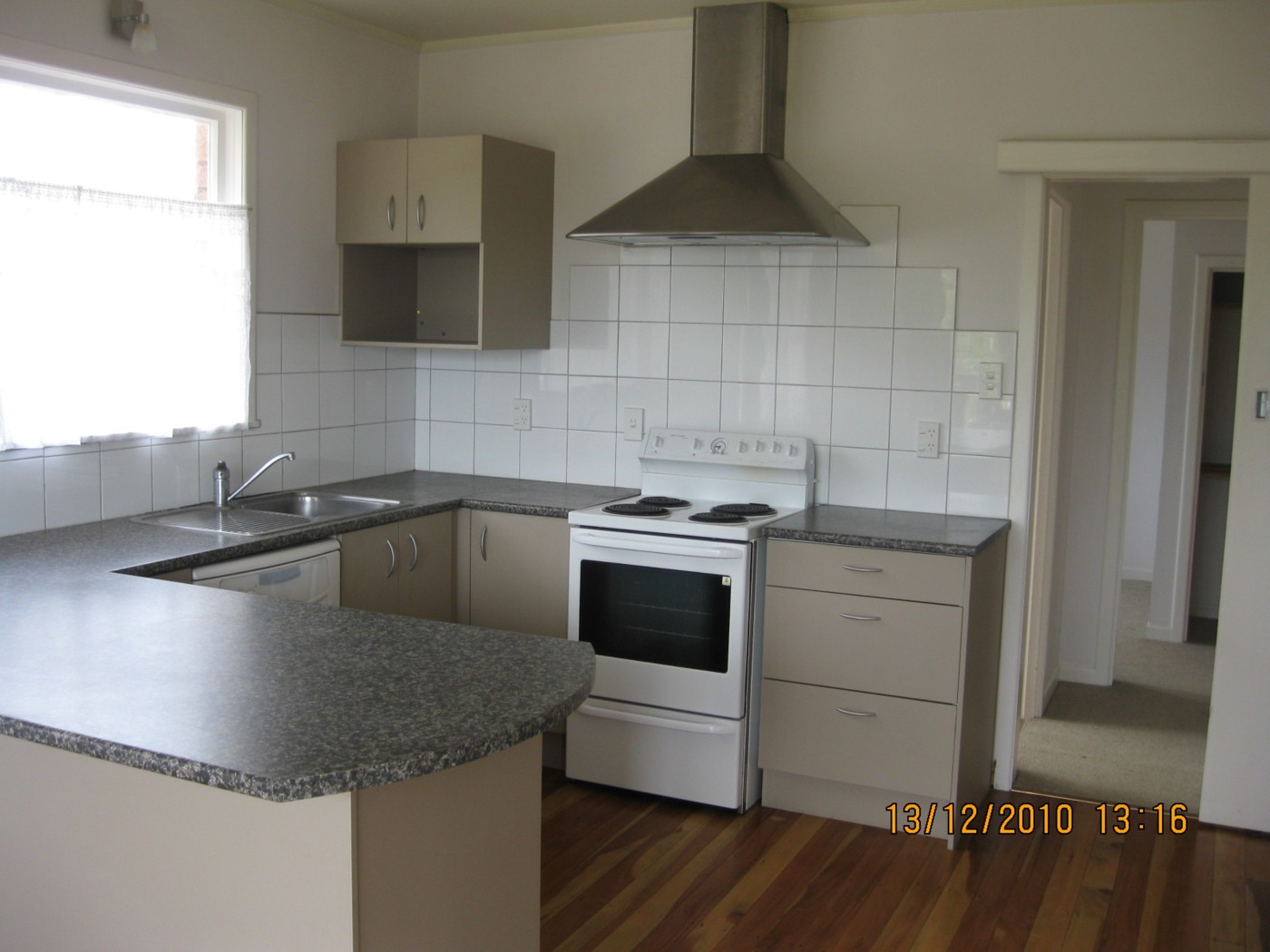 10 Riverlea Road, HILLCREST, Hamilton City