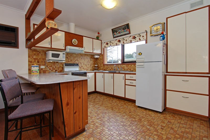 41 Elizabeth Avenue, Capel Sound, VIC 3940