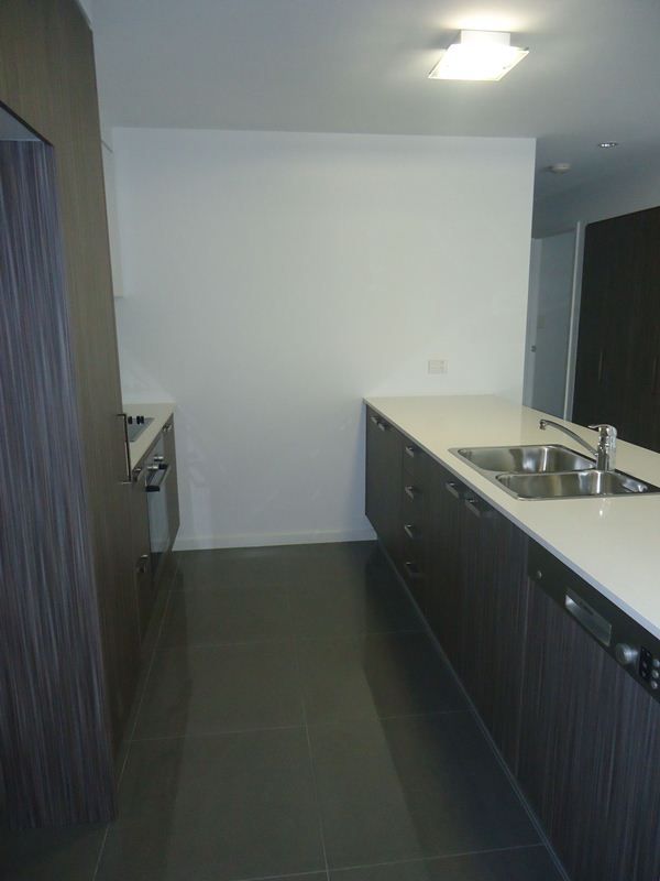 2/776 Brunswick Street, NEW FARM, QLD 4005