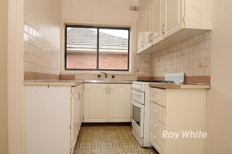 1/15 Allan Street, NOBLE PARK, VIC 3174