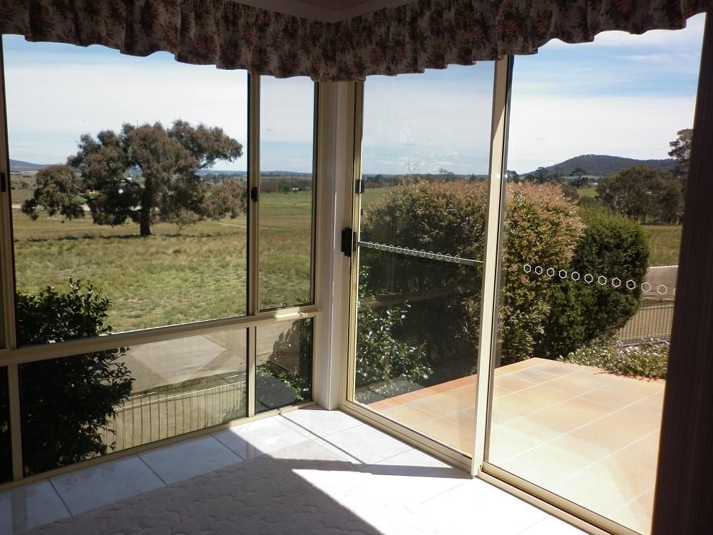 420 Rosemont Road, GOULBURN, NSW 2580