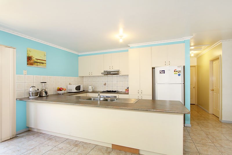 1/12 Sinnott Street, BURWOOD, VIC 3125