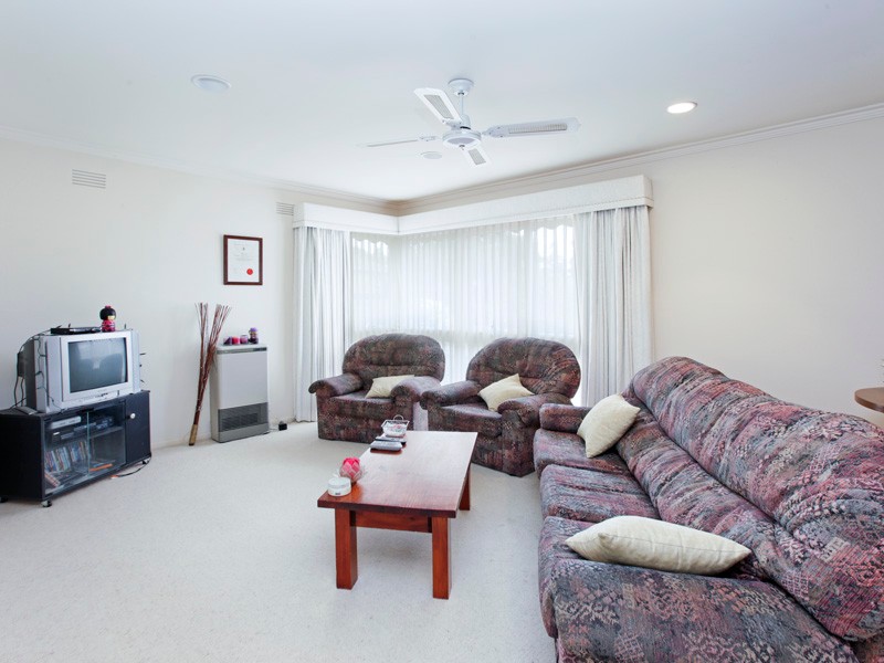 109 South Valley Road, HIGHTON, VIC 3216