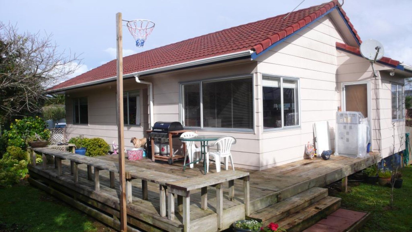 11A Laud Avenue, ELLERSLIE, Auckland City