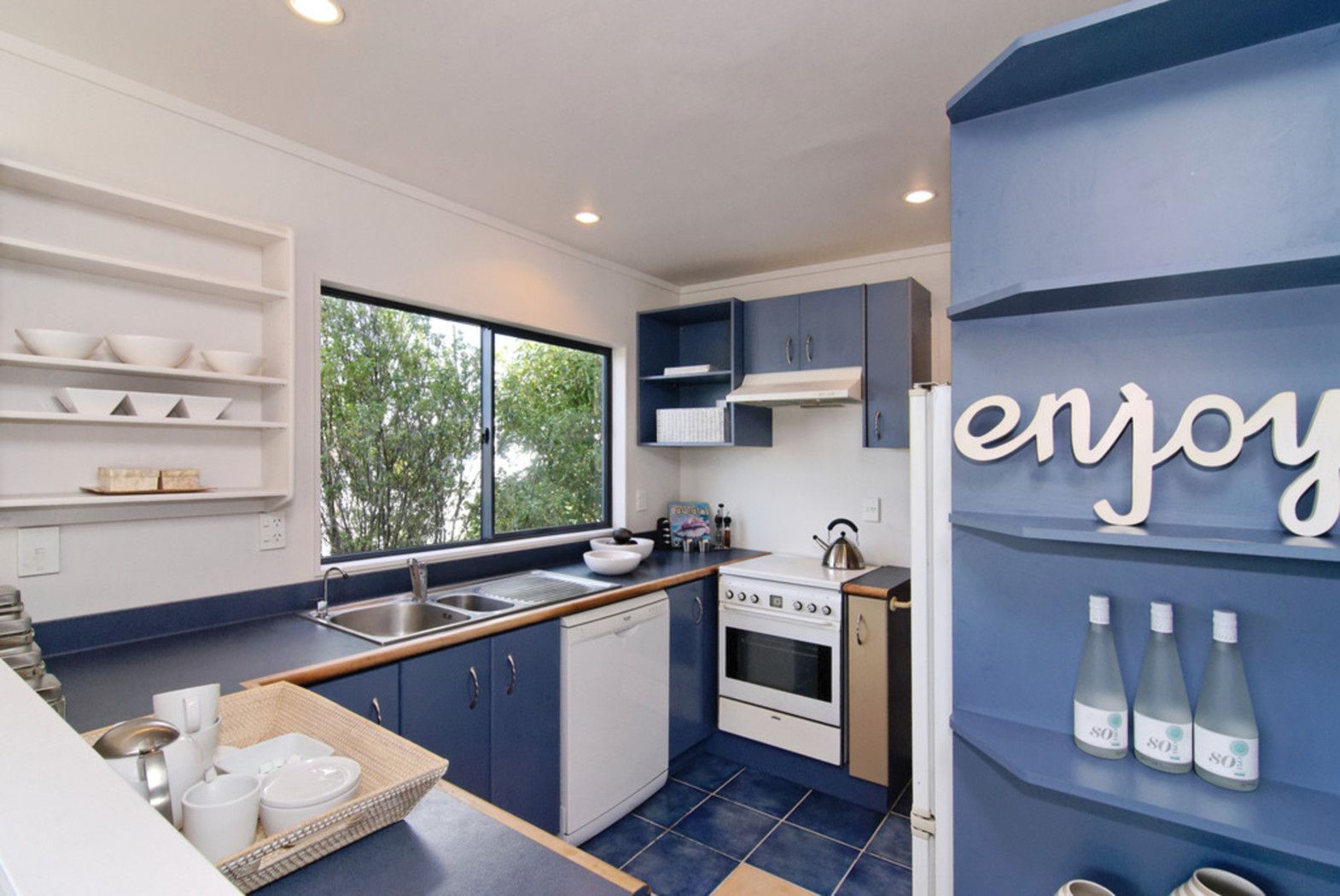 6a Ballin Street, ELLERSLIE, Auckland City