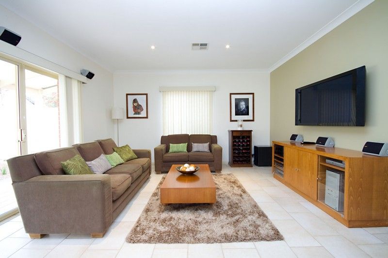 14 Chester Street, LOCKLEYS, SA 5032